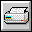Misc1099.GIF