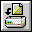 Misc1098.GIF