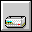 Misc1097.GIF