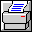 Misc1096.GIF
