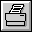 Misc1095.GIF