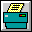 Misc1094.GIF