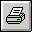 Misc1093.GIF