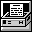 Misc1092.GIF