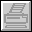 Misc1091.GIF