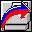 Misc1090.GIF