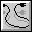 Misc1088.GIF