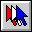 Misc1087.GIF