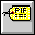 Misc1086.GIF