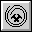 Misc1085.GIF