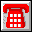 Misc1084.GIF