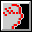 Misc1083.GIF