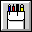 Misc1082.GIF