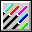 Misc1081.GIF