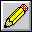 Misc1079.GIF