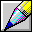 Misc1077.GIF