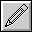 Misc1076.GIF