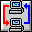 Misc1075.GIF