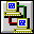 Misc1074.GIF