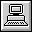 Misc1073.GIF