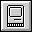 Misc1072.GIF