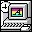 Misc1071.GIF