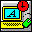Misc1070.GIF