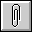 Misc1069.GIF