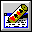 Misc1067.GIF