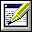 Misc1066.GIF