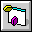 Misc1065.GIF