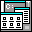 Misc1064.GIF