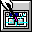 Misc1063.GIF