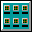Misc1062.GIF