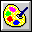 Misc1061.GIF