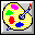 Misc1060.GIF