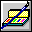 Misc1059.GIF