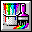 Misc1058.GIF