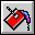 Misc1057.GIF