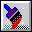 Misc1056.GIF