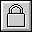 Misc1055.GIF