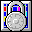 Misc1054.GIF