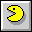 Misc1053.GIF