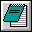 Misc1052.GIF