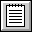 Misc1051.GIF