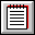 Misc1050.GIF