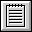 Misc1049.GIF