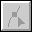 Misc1047.GIF