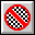 Misc1046.GIF