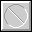 Misc1045.GIF